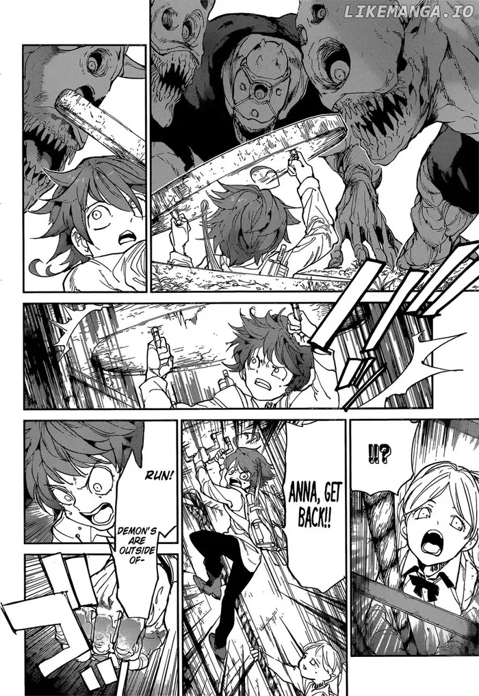 The Promised Neverland chapter 117 image 10_optimized